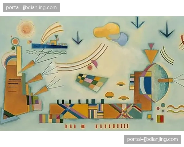 品牌识别系统由具象元素向抽象律动转化 呼应现代体育的动感本质