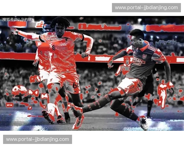 利物浦与阿森纳在应对核心伤缺时策略迥异