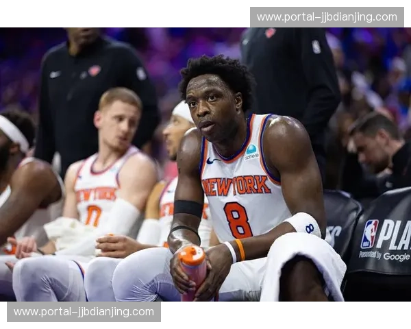 尼克斯侧翼群硬度十足 阿努诺比布里奇斯哈特边缘博弈 尼克斯侧翼群硬度十足 阿努诺比布里奇斯哈特边缘博弈