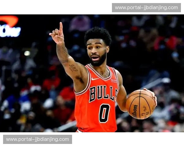 黄蜂后卫罗齐尔遭联盟无限期停赛 科比怀特小腿伤势确认缺席