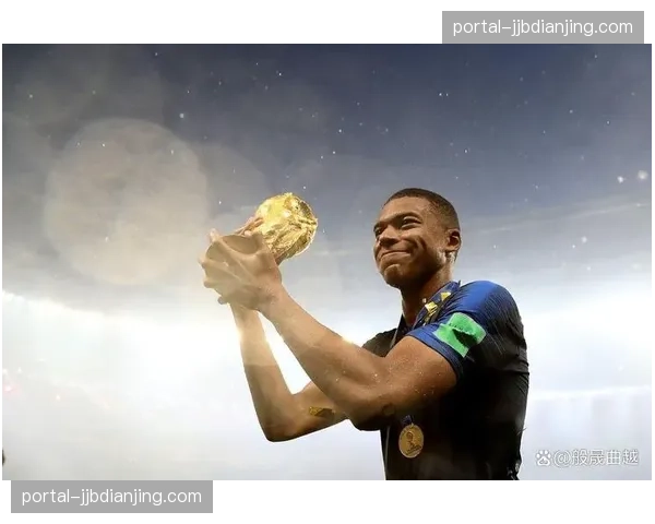 姆巴佩23球领跑射手榜却因伤停赛 金靴悬念陡增